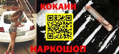 хмурый Пыть-Ях