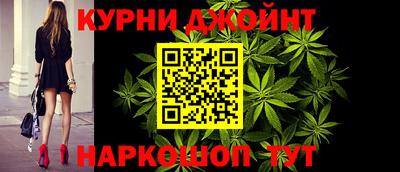 хмурый Пыть-Ях
