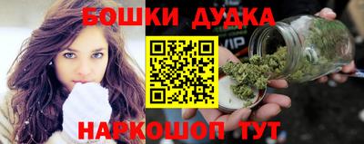 хмурый Пыть-Ях