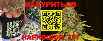 хмурый Пыть-Ях