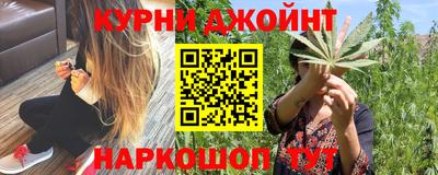 хмурый Пыть-Ях